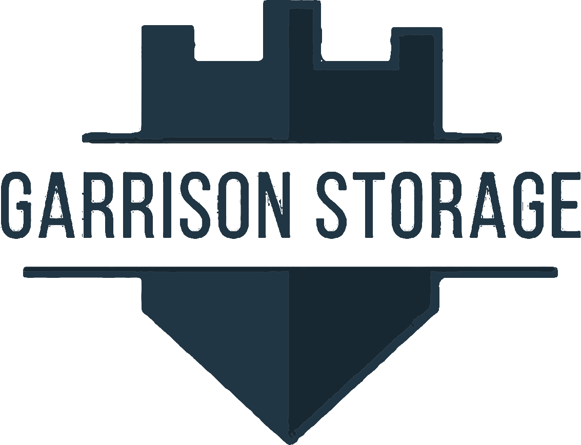 Garrison Storage